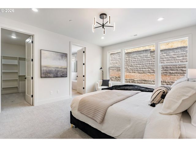 16705 Ne 38TH Ave, Vancouver, WA 98686