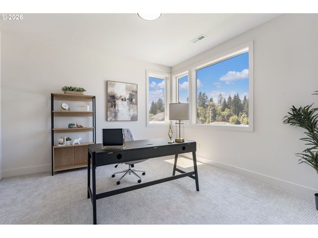 16705 Ne 38TH Ave, Vancouver, WA 98686