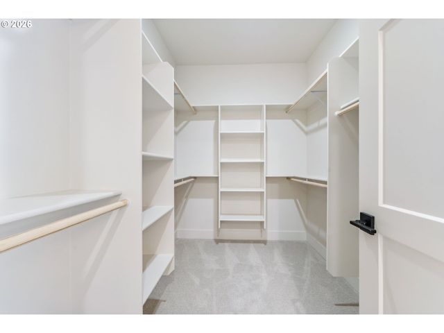 16705 Ne 38TH Ave, Vancouver, WA 98686
