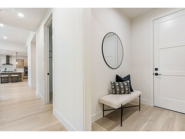 16705 Ne 38TH Ave, Vancouver, WA 98686