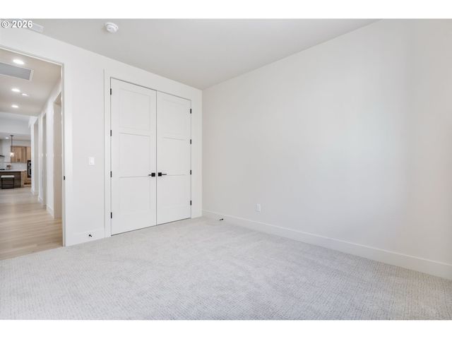16705 Ne 38TH Ave, Vancouver, WA 98686