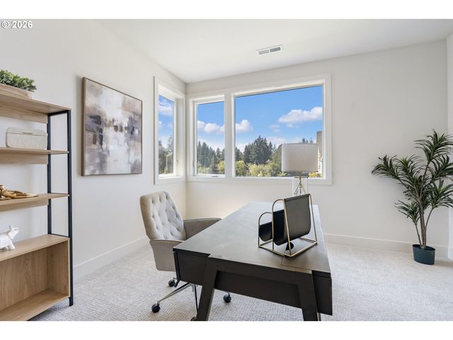 16705 Ne 38TH Ave, Vancouver, WA 98686