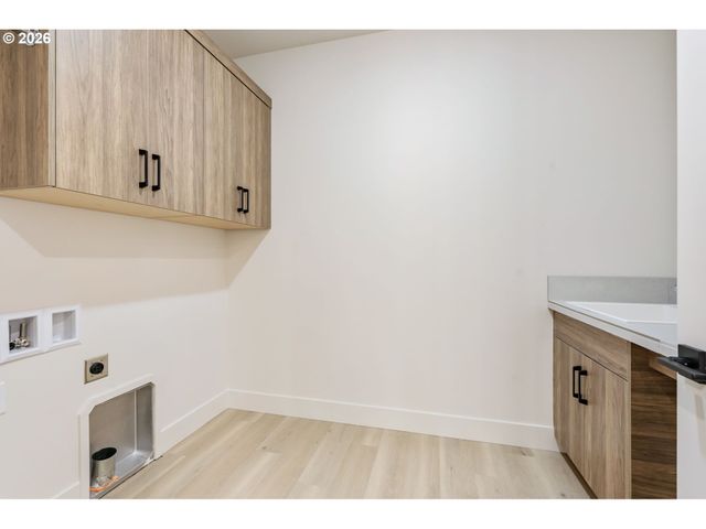 16705 Ne 38TH Ave, Vancouver, WA 98686