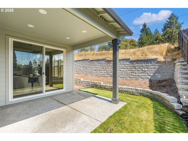 16705 Ne 38TH Ave, Vancouver, WA 98686