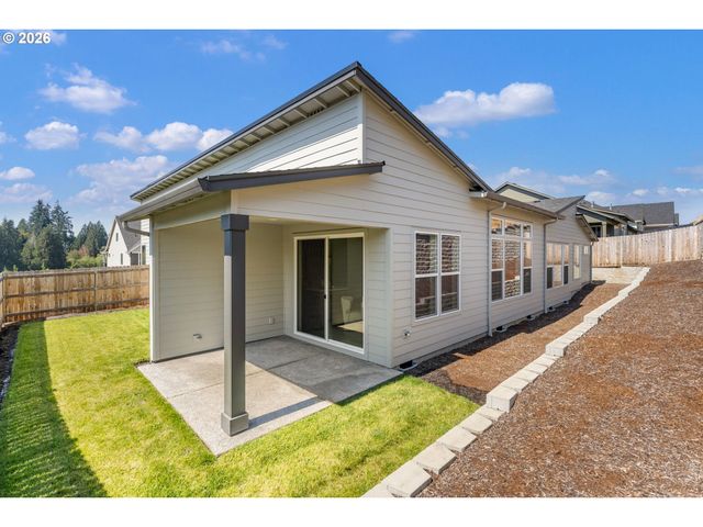 16705 Ne 38TH Ave, Vancouver, WA 98686