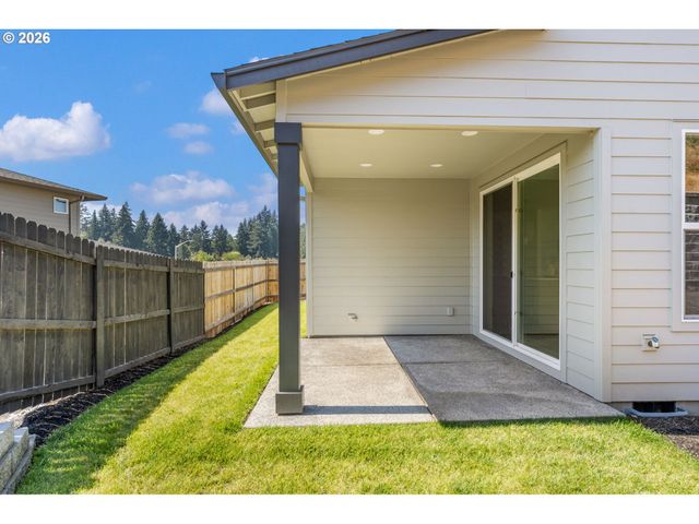 16705 Ne 38TH Ave, Vancouver, WA 98686