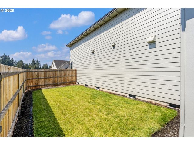 16705 Ne 38TH Ave, Vancouver, WA 98686