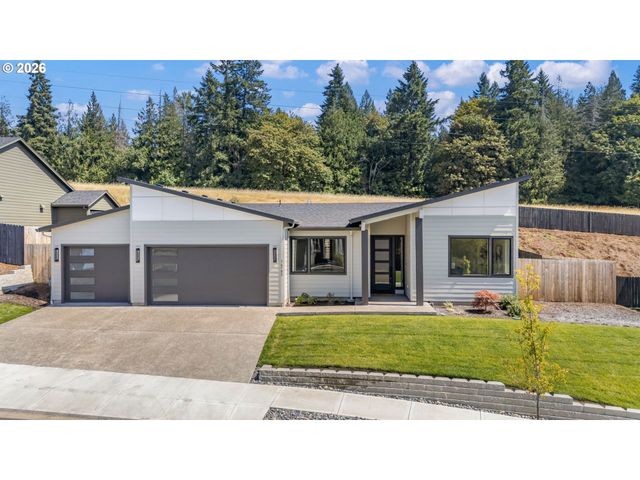 16705 Ne 38TH Ave, Vancouver, WA 98686