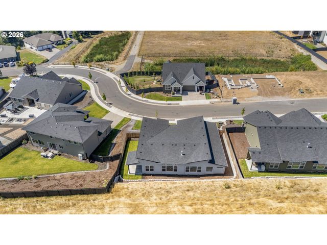 16705 Ne 38TH Ave, Vancouver, WA 98686