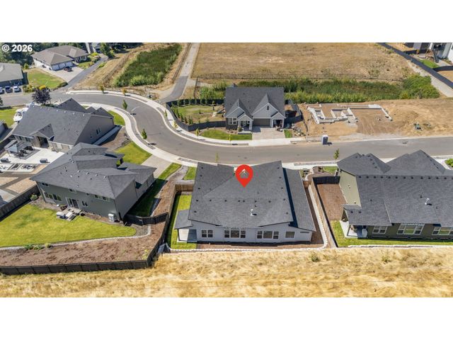 16705 Ne 38TH Ave, Vancouver, WA 98686