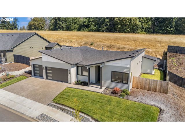 16705 Ne 38TH Ave, Vancouver, WA 98686