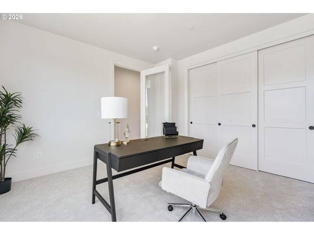16705 Ne 38TH Ave, Vancouver, WA 98686