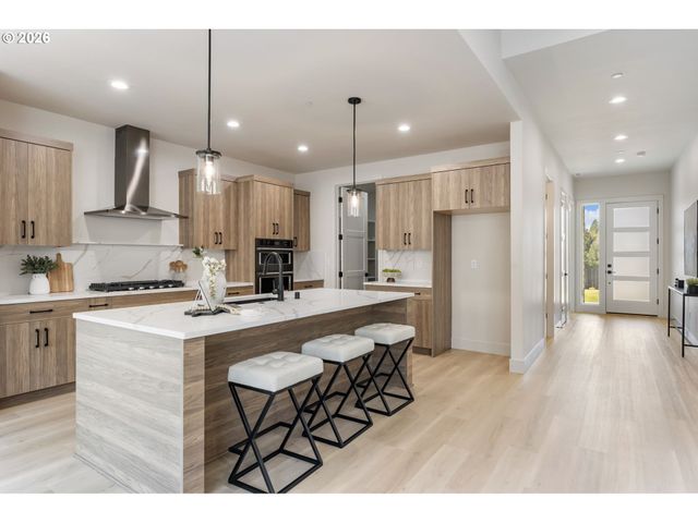 16705 Ne 38TH Ave, Vancouver, WA 98686