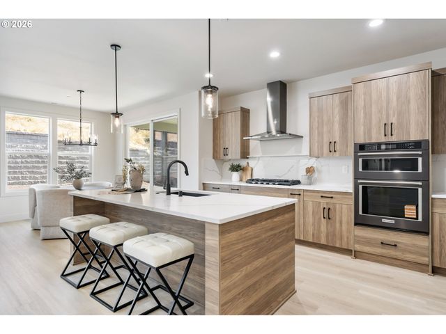 16705 Ne 38TH Ave, Vancouver, WA 98686