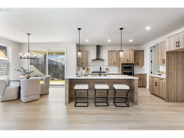 16705 Ne 38TH Ave, Vancouver, WA 98686