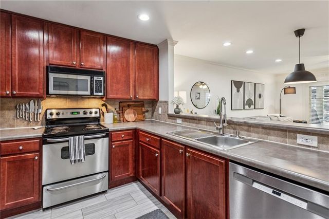 3650 Ashford Dunwoody Road NE 811, Atlanta, GA 30319