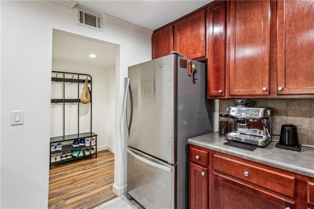 3650 Ashford Dunwoody Road NE 811, Atlanta, GA 30319