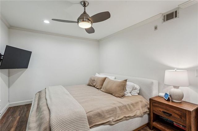 3650 Ashford Dunwoody Road NE 811, Atlanta, GA 30319