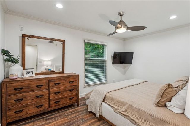 3650 Ashford Dunwoody Road NE 811, Atlanta, GA 30319