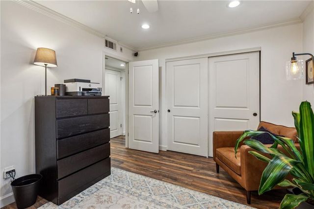 3650 Ashford Dunwoody Road NE 811, Atlanta, GA 30319