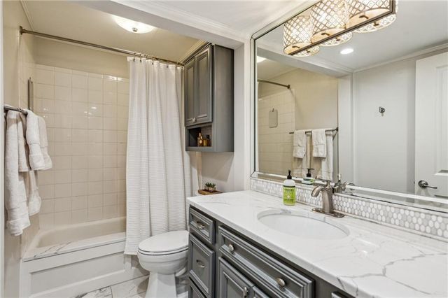 3650 Ashford Dunwoody Road NE 811, Atlanta, GA 30319