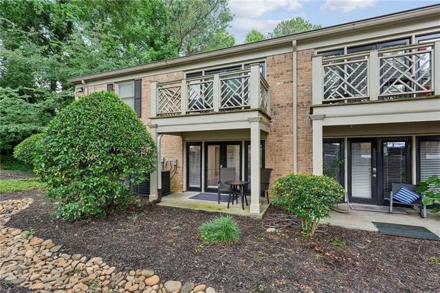 3650 Ashford Dunwoody Road NE 811, Atlanta, GA 30319