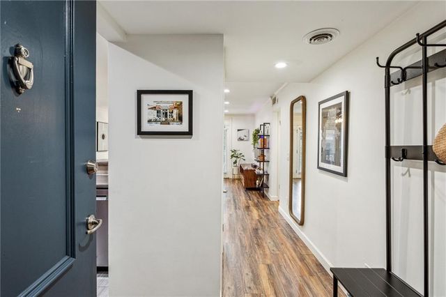 3650 Ashford Dunwoody Road NE 811, Atlanta, GA 30319