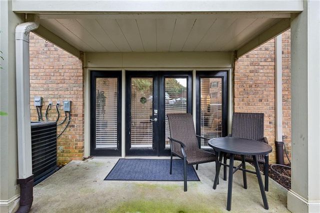 3650 Ashford Dunwoody Road NE 811, Atlanta, GA 30319