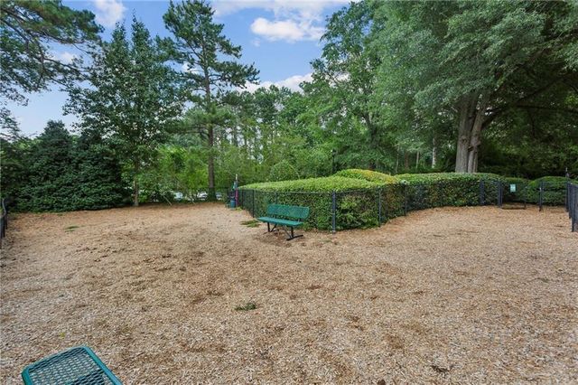 3650 Ashford Dunwoody Road NE 811, Atlanta, GA 30319