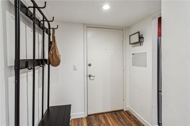 3650 Ashford Dunwoody Road NE 811, Atlanta, GA 30319