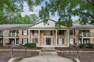 3650 Ashford Dunwoody Road NE 811, Atlanta, GA 30319
