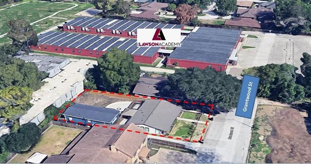 5114 Grantwood Street, Houston, TX 77004