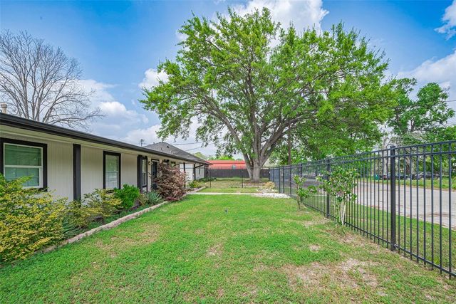 5114 Grantwood Street, Houston, TX 77004
