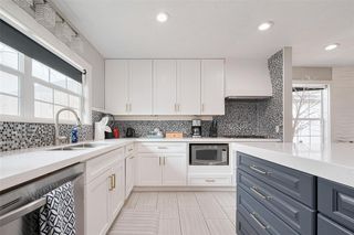 5114 Grantwood Street, Houston, TX 77004