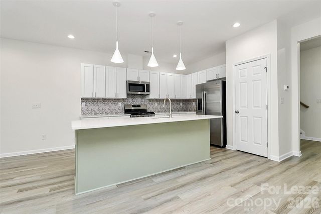 1111 Blessing Orchid Alley, Charlotte, NC 28227