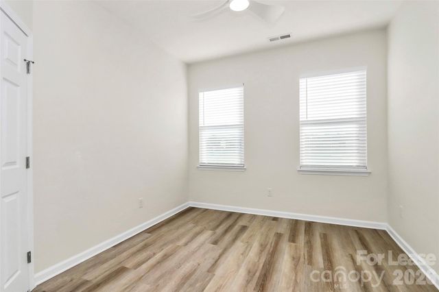 1111 Blessing Orchid Alley, Charlotte, NC 28227