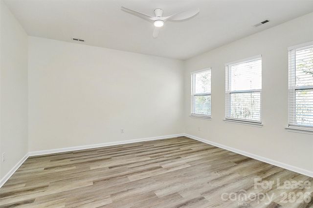 1111 Blessing Orchid Alley, Charlotte, NC 28227