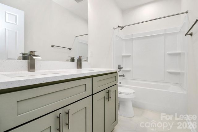 1111 Blessing Orchid Alley, Charlotte, NC 28227