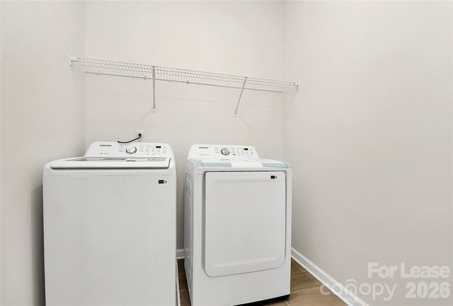 1111 Blessing Orchid Alley, Charlotte, NC 28227