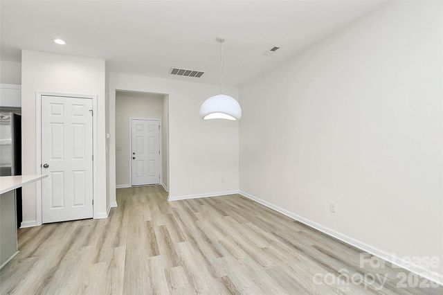 1111 Blessing Orchid Alley, Charlotte, NC 28227