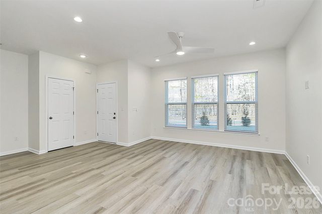 1111 Blessing Orchid Alley, Charlotte, NC 28227