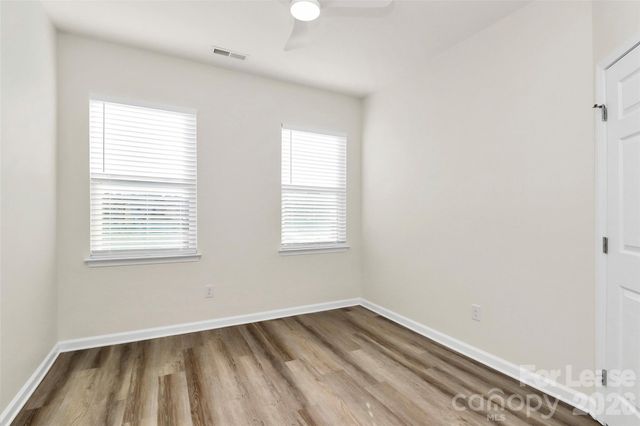 1111 Blessing Orchid Alley, Charlotte, NC 28227