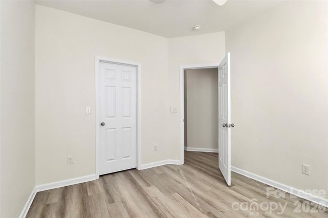 1111 Blessing Orchid Alley, Charlotte, NC 28227