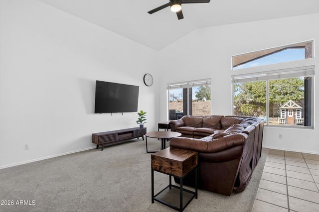 10214 E OLLA Avenue, Mesa, AZ 85212