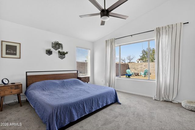 10214 E OLLA Avenue, Mesa, AZ 85212