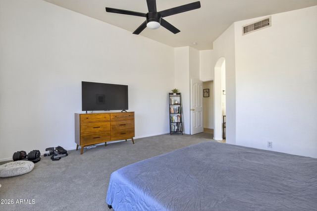 10214 E OLLA Avenue, Mesa, AZ 85212