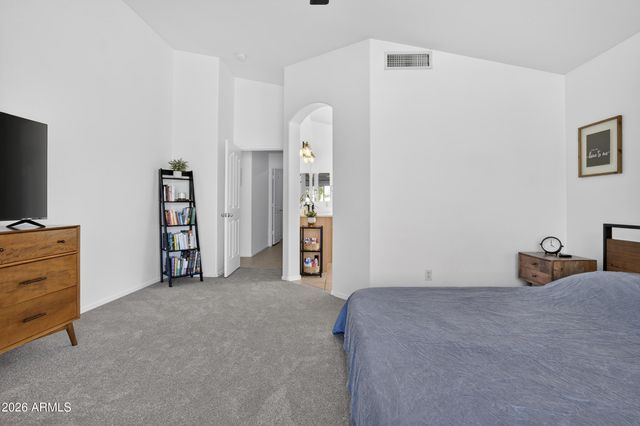 10214 E OLLA Avenue, Mesa, AZ 85212