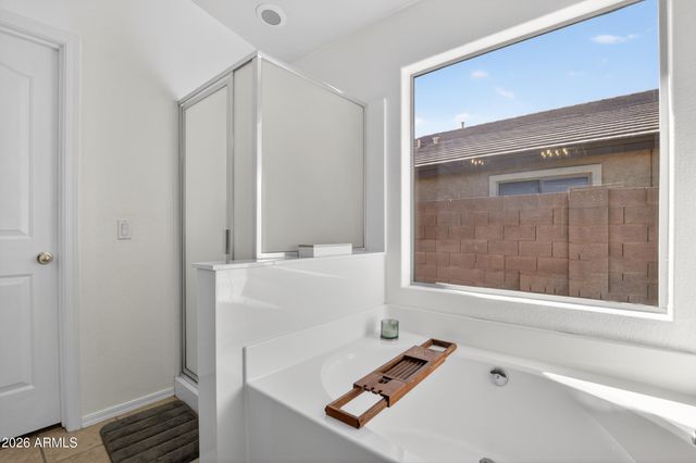 10214 E OLLA Avenue, Mesa, AZ 85212