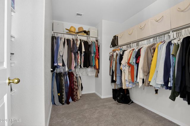 10214 E OLLA Avenue, Mesa, AZ 85212