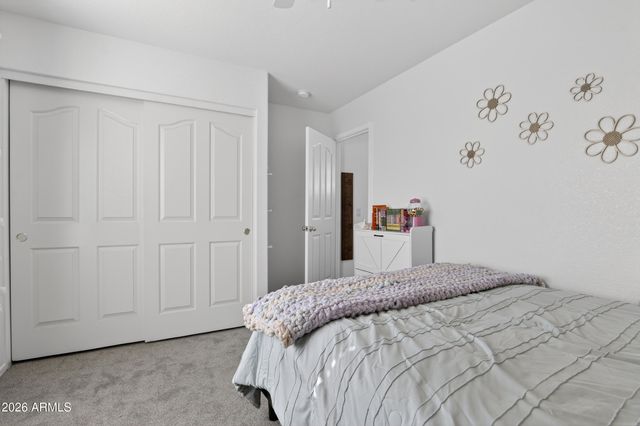 10214 E OLLA Avenue, Mesa, AZ 85212